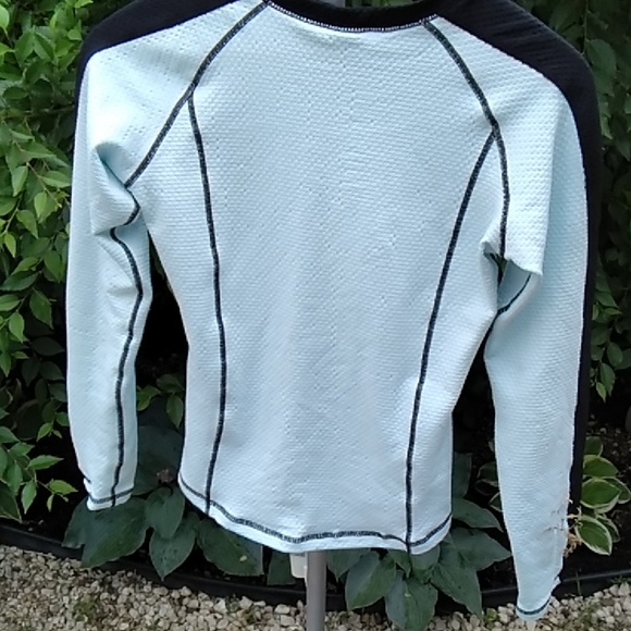 NIKE Jersey (🎁Tiffany Blue🎁) - Picture 5 of 11